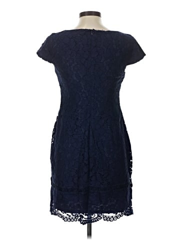 Vince Camuto Cocktail Dress (view 2)