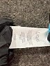 CAbi Teal Pullover Sweater Size L - photo 8
