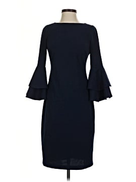 Calvin Klein Cocktail Dress (view 1)