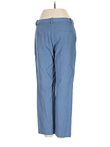 Theory Casual Pants (view 2)