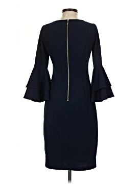 Calvin Klein Cocktail Dress (view 2)