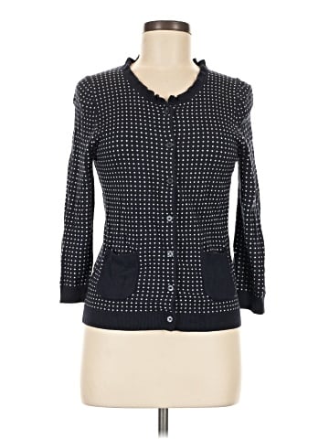 Banana Republic Factory Store Cardigan (view 1)