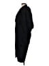 Alessandro Dell'Acqua Black Coat Size EU 38 / US 8 - photo 5