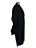 Alessandro Dell'Acqua Black Coat Size EU 38 / US 8 - photo 4