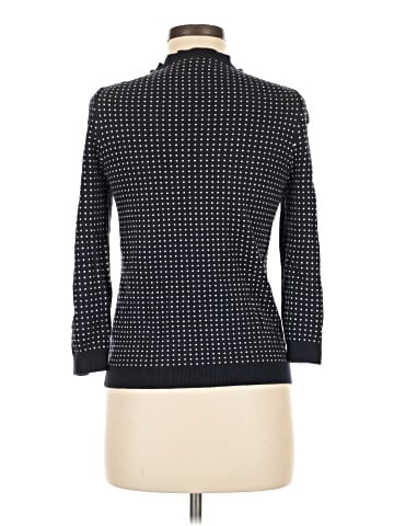 Banana Republic Factory Store Cardigan (view 2)