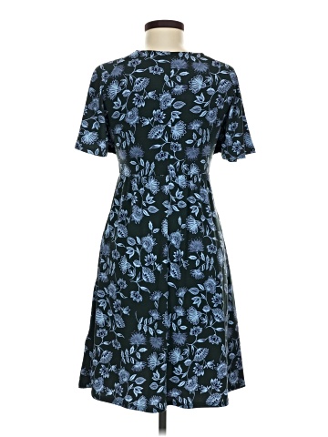 Lark & Ro Casual Dress (view 2)