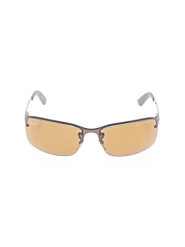 Ray-Ban  RB 3217 Sunglasses (view 2)