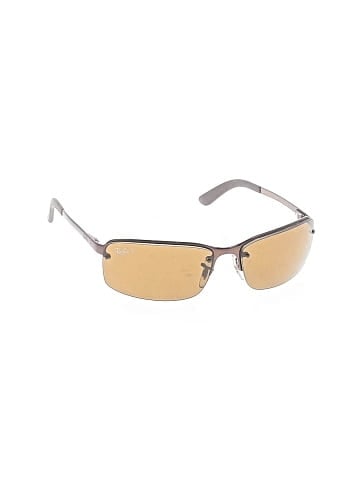 Ray-Ban  RB 3217 Sunglasses (view 1)