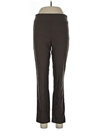 Tribal Active Pants (view 1)
