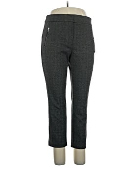 Worthington Dress Pants