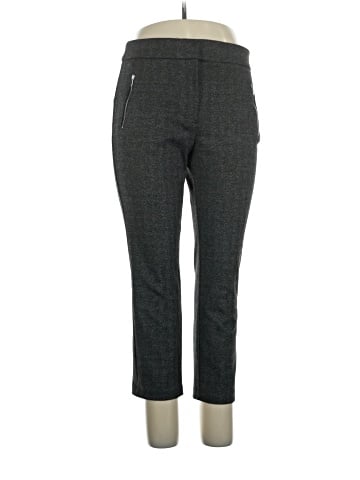 Worthington Dress Pants (view 1)