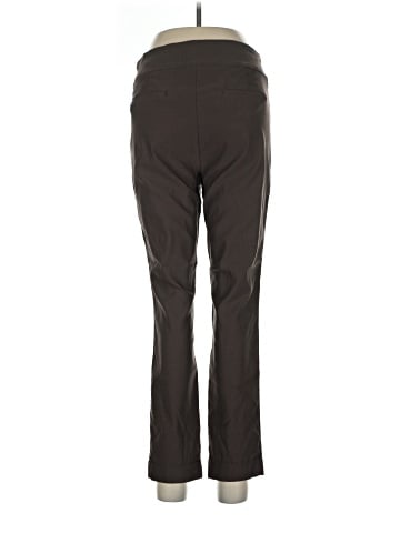 Tribal Active Pants (view 2)