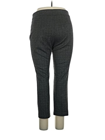 Worthington Dress Pants (view 2)