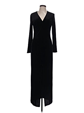 Scott McClintock Cocktail Dress (view 1)