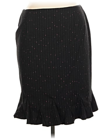 Kay Unger Formal Skirt (view 1)