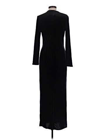 Scott McClintock Cocktail Dress (view 2)