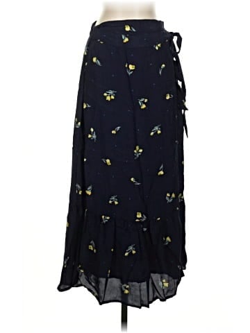Gap Casual Skirt (view 1)
