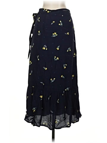Gap Casual Skirt (view 2)