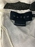 Hatch Ivory Tank Top Size XS Maternity (0) - photo 6