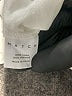 Hatch Ivory Tank Top Size XS Maternity (0) - photo 7
