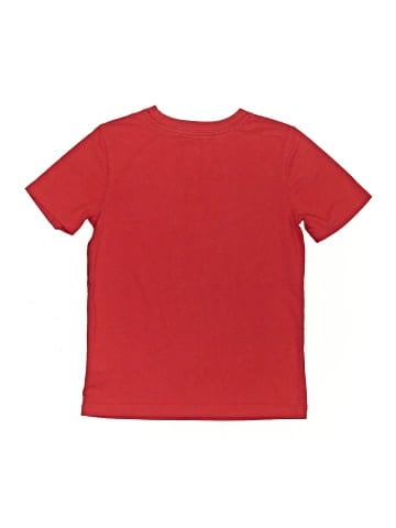 Gap Kids Outlet Short Sleeve T-Shirt (view 2)
