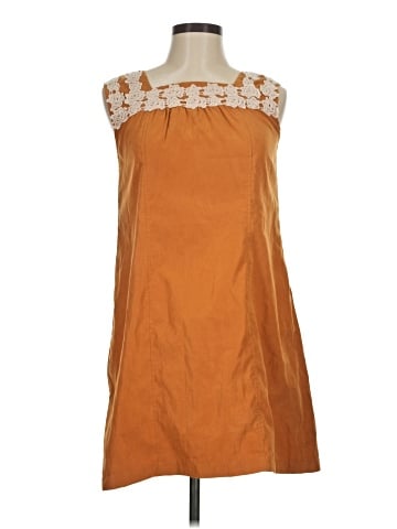 Plenty By Tracy Reese Cocktail Dress (view 1)