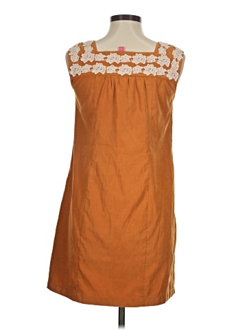 Plenty By Tracy Reese Cocktail Dress (view 2)