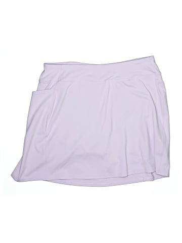 Tek Gear Active Skort (view 1)