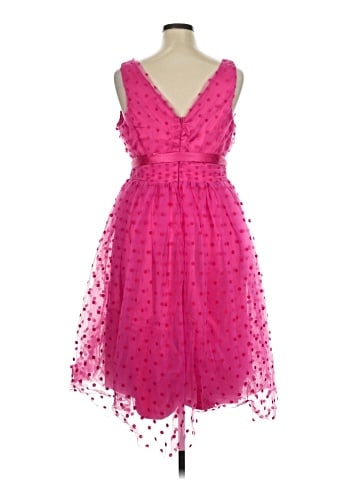 ModCloth Cocktail Dress (view 2)