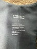 Girlfriend Collective Blue Tank Top Size S - photo 7