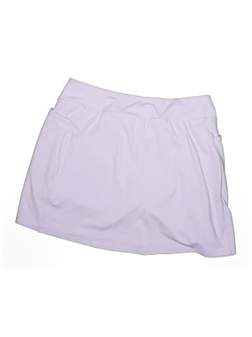 Tek Gear Active Skort (view 2)