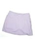 Tek Gear Solid Purple Active Skort Size XL - photo 2