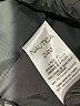 Nautica 100% Polyester Black Blazer 18-24 MO / 24 MO - photo 4