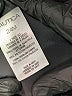 Nautica 100% Polyester Black Blazer 18-24 MO / 24 MO - photo 5