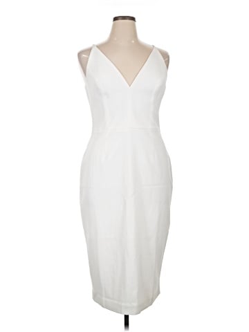 Dress the Population Cocktail Dress (view 1)