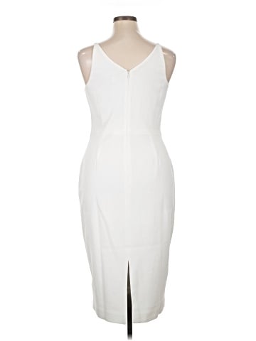 Dress the Population Cocktail Dress (view 2)