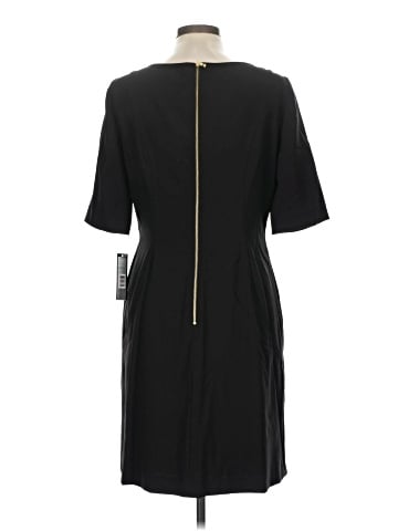 Tahari by ASL Casual Dress (view 2)