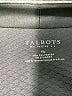 Talbots Outlet Gray Cardigan Size Med Petite - photo 7