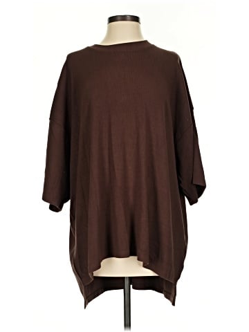 Assorted Brands Poncho (view 1)