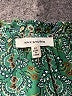 Max Studio Green 3/4 Sleeve T-Shirt Size 1X - photo 7