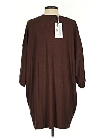 Assorted Brands Poncho (view 2)