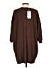 Assorted Brands Brown Poncho Size Sm - Med - photo 2