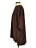 Assorted Brands Brown Poncho Size Sm - Med - photo 5