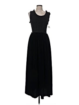 Max Studio Cocktail Dress (view 1)