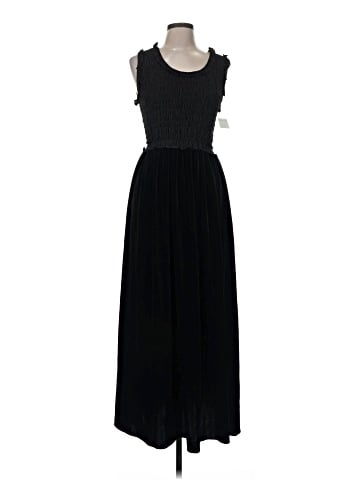 Max Studio Cocktail Dress (view 1)