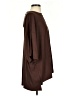 Assorted Brands Brown Poncho Size Sm - Med - photo 4