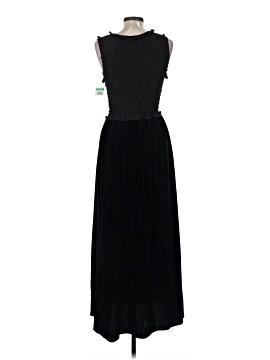 Max Studio Cocktail Dress (view 2)