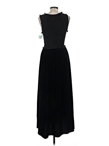 Max Studio Cocktail Dress (view 2)