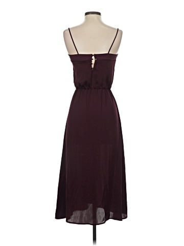 H&M Conscious Cocktail Dress (view 2)