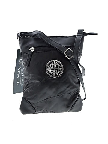 Stone Mountain Crossbody Bag (view 1)